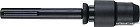 Переходник Milwaukee 4932359490