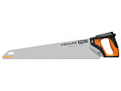 Ножовка Fiskars Pro PowerTooth 1062917