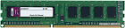 Оперативная память Kingston ValueRAM 8GB DDR3 PC3-12800 KVR16N11H/8WP