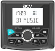 ACV AMR-602SB