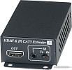Удлинитель по витой паре SC&T HE02EIR