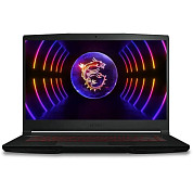 Ноутбуки с установленным Windows (страница 2)