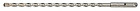 Бур Milwaukee 4932353819