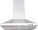 Кухонная вытяжка Zigmund & Shtain K 139.6 W