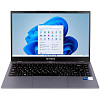 Ноутбук IRBIS 14NBP3003P