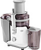 Соковыжималка Holt HT-JC-002