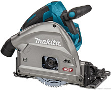 Электропилы Makita 