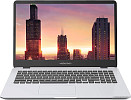 Ноутбук Maibenben M543 B115A-R341UMB1SPSRE2