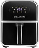 Аэрогриль Galaxy Line GL2528