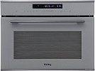 Электрический духовой шкаф Korting OKB 3250 GBXGr MW