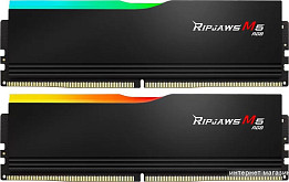 Оперативная память DDR5 (страница 16)