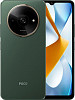 Смартфон POCO C61 3GB/64GB международная версия (зеленый)