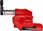 Система пылеудаления Milwaukee M18FCDDEXL-0 4933478507 (без АКБ)