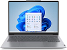 Ноутбук Lenovo Thinkbook 14 G6 21KG00EDСD