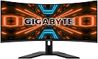 Монитор Gigabyte G34WQC