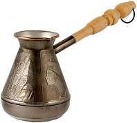 Заварочные чайники, кофеварки, френч-прессы 