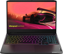 Ноутбуки Lenovo IdeaPad (страница 2)