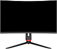 Игровой монитор KTC 27GS820