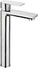 Смеситель Ledeme L1055-22