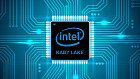 Процессор Intel Celeron G3930