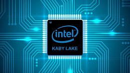 Процессоры Intel (страница 6)