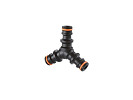 Разветвитель Fiskars 1020443