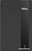 Внешний накопитель Netac K331 1TB NT05K331N-001T-30BK