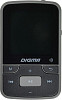 MP3 плеер Digma Z4 16GB