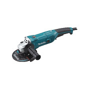 Угловые шлифмашины Makita (страница 3)