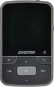 MP3-плееры 