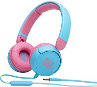 Наушники JBL (страница 4)