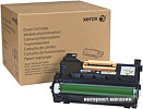 Картридж Xerox 101R00554