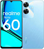 Смартфон Realme Note 60 6GB/128GB (голубой)