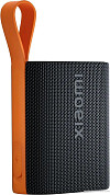 Портативные колонки Xiaomi 