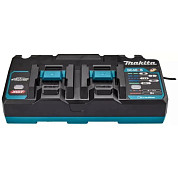 Зарядные устройства Makita 