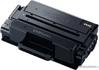 Картридж Samsung MLT-D203L