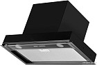 Кухонная вытяжка KUPPERSBERG Nancy S 60 Black