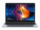 Ноутбук Chuwi HeroBook Pro CWI514-CN8N5N1HDMXX