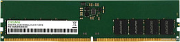 Оперативная память DDR5 (страница 14)