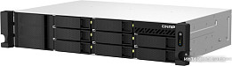 Сетевые накопители (NAS) (страница 3)