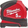 Рулетка Milwaukee 4932459593
