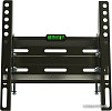 Кронштейн Metaldesign MD 3232 ExtraSlim