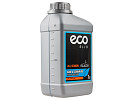 Масло для смазки пильных цепей Eco OBC-21 (1 л)