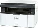 МФУ Brother DCP-1510R