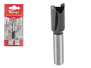 Фреза Wortex MCAA122018