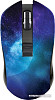 Мышь QUMO Universe M27