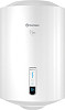 Накопительный электрический водонагреватель Thermex Hope 80 V