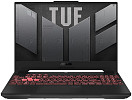 Игровой ноутбук ASUS TUF Gaming A15 2023 FA507NVR-LP163