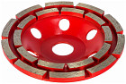 Алмазная чашка Milwaukee 4932451186