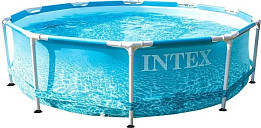 Бассейны Intex (страница 2)